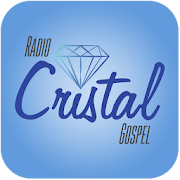 Cristal Gospel  Icon