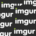 Pop Imgur Chrome extension download