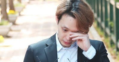 hwang hana & park yoochun's scandal - koreaboo