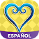 Paopu Amino para Kingdom Hearts en Español icon