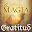La Magia Download on Windows