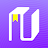 NovelStore icon