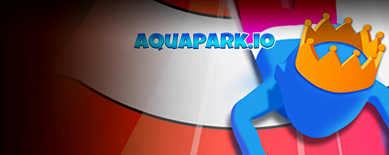 Aquapark Preview image 2