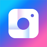 Cover Image of Baixar Piconic - Photo Editor & Collage Maker 1.3 APK