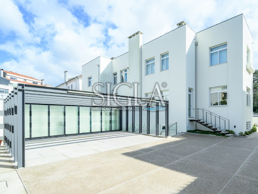 Maison avec terrasse 2