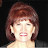 Elaine Sinclair avatar