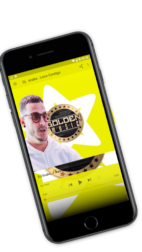 Download Dj Snake J Balvin Tyga Loco Contigo Free For Android Dj Snake J Balvin Tyga Loco Contigo Apk Download Steprimo Com