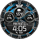 Download VIPER 26 Color Changer Watchface for WatchMaker For PC Windows and Mac 1.0