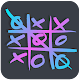 Kattam Zero: The Tic Tac Toe Puzzle Game