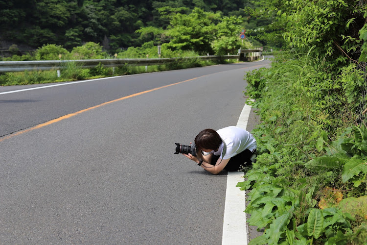 の投稿画像22枚目