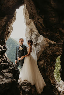 Fotograful de nuntă Jozef Sádecký (jozefsadecky). Fotografia din 25 ianuarie