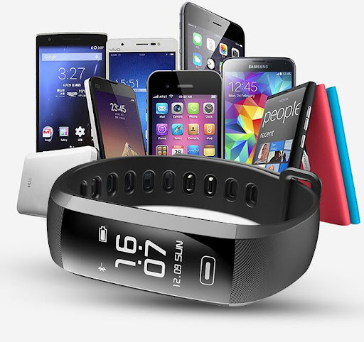 miniatures image - 6