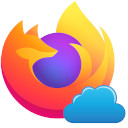 Firefox online for web browsing