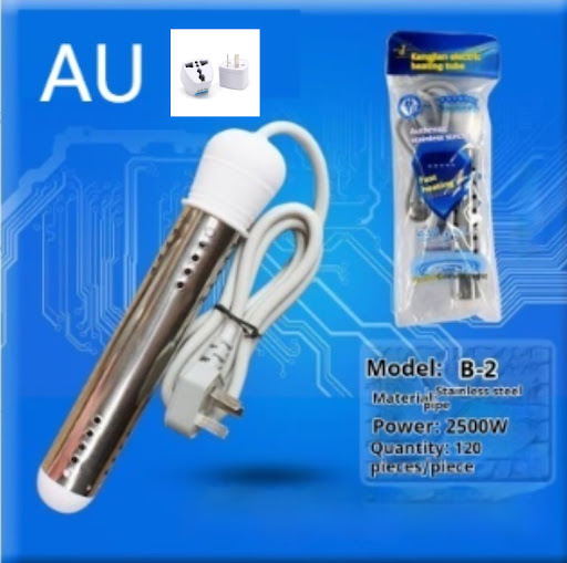 miniatures image - 19