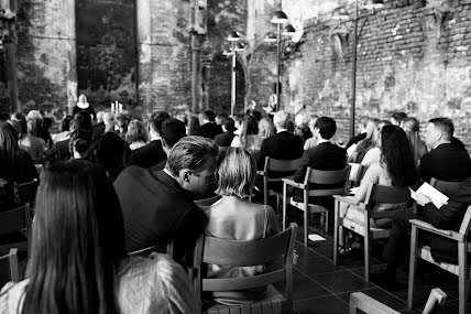 शादी का फोटोग्राफर Kathlyn Johnes (kathlynjohnes)। अगस्त 14 2022 का फोटो