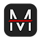 Item logo image for MuteMe Web Extension