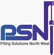 Piling Solutions North West Logo