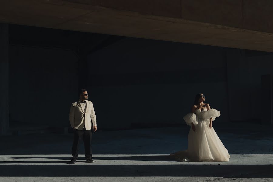 Photographe de mariage Carlos Villasmil (carlosvillasmi). Photo du 25 décembre 2023