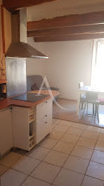 appartement à Gardanne (13)