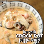 Low Carb Crock Pot Pizza Soup was pinched from <a href="https://www.recipesthatcrock.com/low-carb-crock-pot-pizza-soup/" target="_blank">www.recipesthatcrock.com.</a>