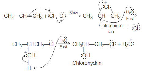 Solution Image