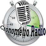 Cronometro Radio Apk