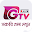 Gtv Live Sports Download on Windows