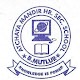 Download Atchaya Mandir Hr.Sec.School - Teacher App For PC Windows and Mac 2.28