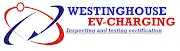 Westinghouse Ev And Electrical Testing Logo