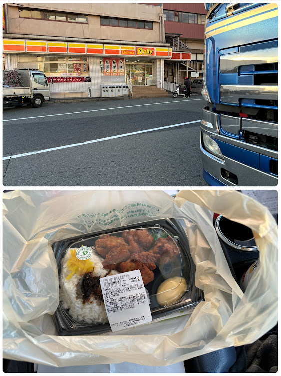ミラジーノの11月も終わりですね・12月もよろしくお願いします・今年の冬タイヤは？・洗車・ONEコンテナに関するカスタム事例の投稿画像34枚目