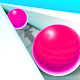 Balls Hit 3D Download for PC Windows 10/8/7