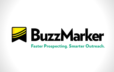 BuzzStream Buzzmarker small promo image