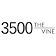 Download 3500 The Vine Apartments For PC Windows and Mac 1.0