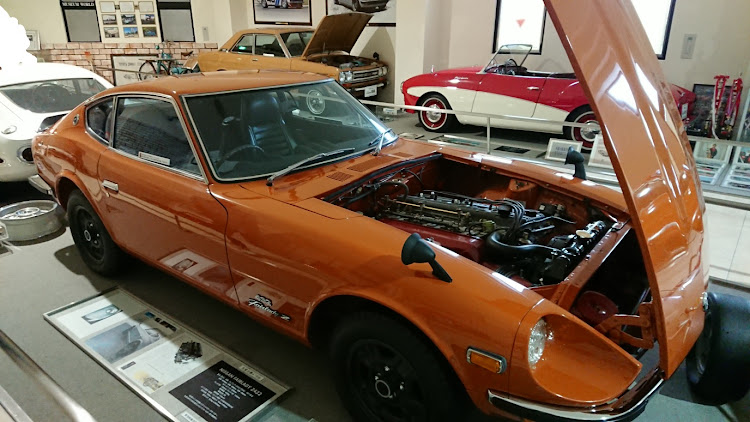ﾖﾙﾊﾔｷﾆｸｯｼｮ!!さんが投稿した夜のドライブ・車中泊・遊びに来てねに関するカスタム事例の投稿画像3枚目