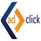 Download Click Ad and Earn For PC Windows and Mac 9.4