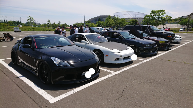 スープラの加瀬沼MT・無事終了・みんなの力で成功させたい。👍・緊急事態宣言解除に関するカスタム事例の投稿画像8枚目