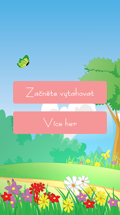 Pohádkové taroty - náhled