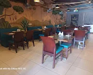 Shuchi Ruchi Multicuisine Family Restaurant photo 3