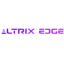 Altrix Edge For PC