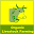 Organic Livestock Farming Download on Windows