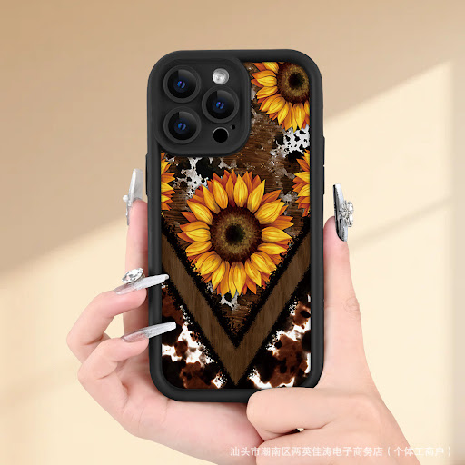 IPhone14