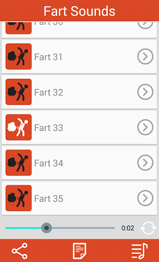 免費下載音樂APP|Fart Sounds app開箱文|APP開箱王