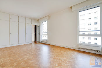 appartement à Paris 15ème (75)