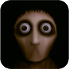 MoMo Horror Stories icon