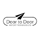 Download Door to Door Airport Transfers Ltd For PC Windows and Mac 1.0