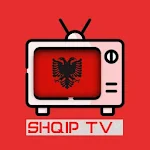 Cover Image of Download Shqip TV Live - Shiko Kanale 5.0.0 APK