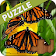 Insectes Puzzles pour adultes et enfants gratuits icon