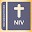 DailyVerse - New International Download on Windows