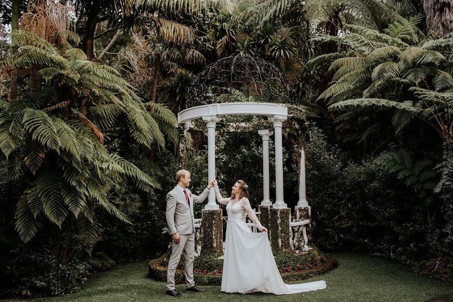 Photographe de mariage Roy Wang (roywangphoto). Photo du 18 juin 2023