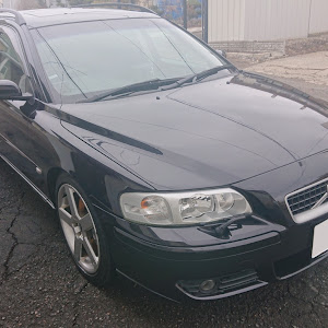 V70